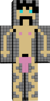 Bqbbl3