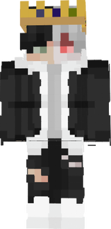 wqepvijwiopvj
