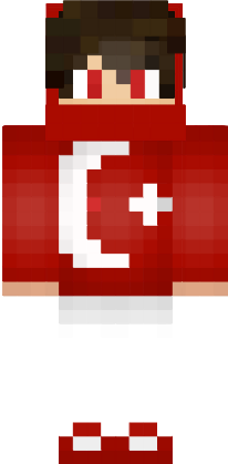 Preview of texture: asd