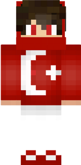 asd