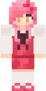 Kawaii~Chan