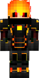 clasobo23
