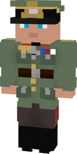Kelinok9