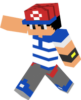 ash