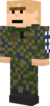 myeh
