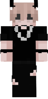 ddda