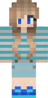 Phoenixthingshuman