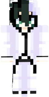 temp