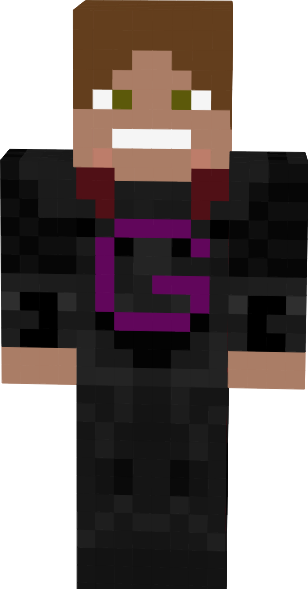 Preview of texture: niño google