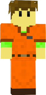 RoroPrison