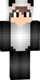 Junior_panda