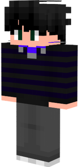 Colon Fanoth