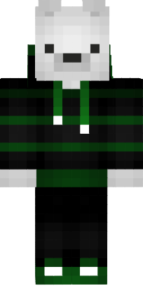 Preview of texture: jovan