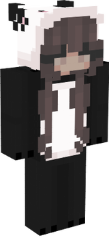 Skin 13