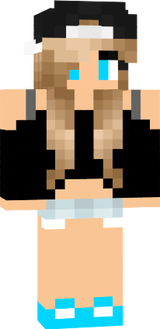 zSystioonPvP