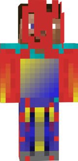 masas