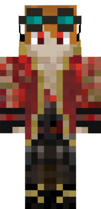 Preview of texture: finalshard45 desert exploer