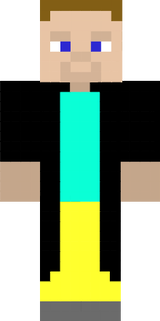 0ate1race2