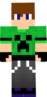 _slash_