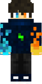 _Darky_