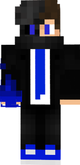 ImDraxis_
