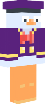 Ryska
