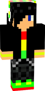 Jak_Blak