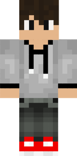 pactw2