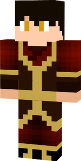 ZUZU
