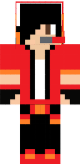 YpopGaming
