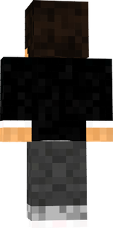 qw