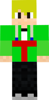 Skin2015