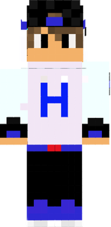 rick