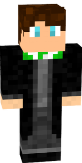 rafa_dragon