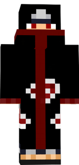 ITAHI