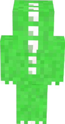 Preview of texture: asddf