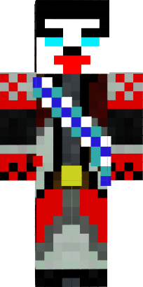 Preview of texture: hghghgyd