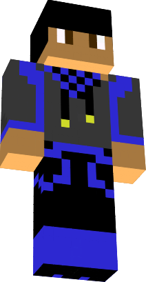 Preview of texture: dsf