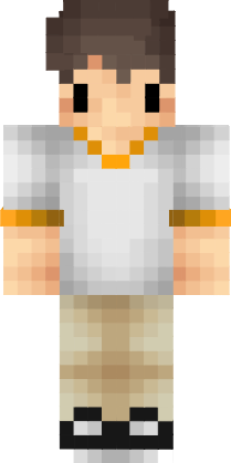 Preview of texture: proxinxd1