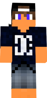 renan
