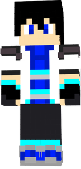 SoNicKunG