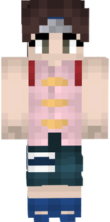 Tenten
