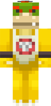Preview of texture: Jr