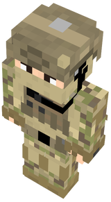 mcskin3
