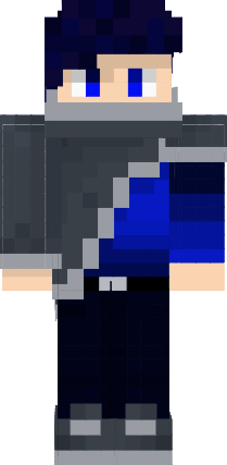 Preview of texture: J4F