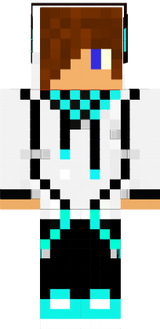 gugu