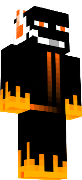 enderman