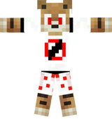 joaogbgames