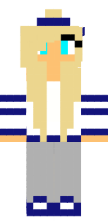 kel
