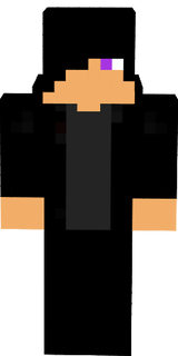 manozero